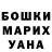 Шишки марихуана Bruce Banner Jaz Lally