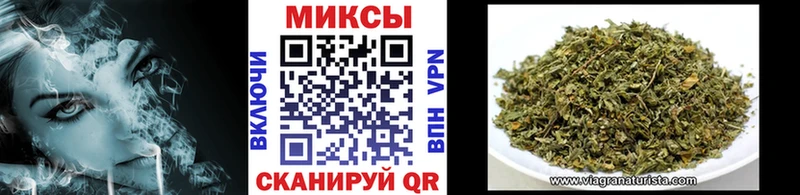 ссылка на мегу ТОР  Луховицы  Бутират оксибутират 