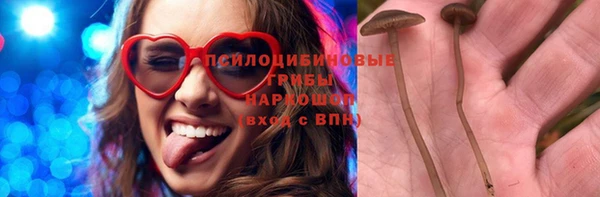 каннабис Беломорск