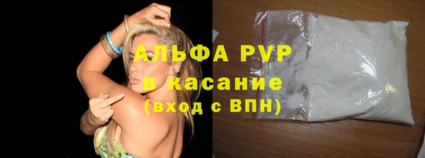стафф Белокуриха