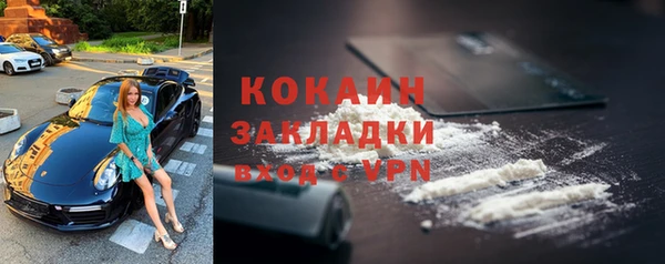 стафф Белокуриха